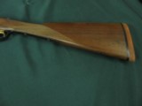6515 Browning Citori Superlight 20 gauge 26 inch barrels vent rib ejectors, schnabel forend, ic/mod, 2 3/4 & 3 inch chambers, STRAIGHT GRIP, Old Engli - 3 of 10