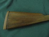 6515 Browning Citori Superlight 20 gauge 26 inch barrels vent rib ejectors, schnabel forend, ic/mod, 2 3/4 & 3 inch chambers, STRAIGHT GRIP, Old Engli - 6 of 10
