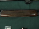 6516 Remington 1100 Classic Field 410 gauge, 2 barrels, 24 inch barrel and 26 inch barrel, skeet, ic and full screw in chokes and wrench. White diamon - 8 of 9