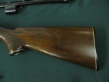 6516 Remington 1100 Classic Field 410 gauge, 2 barrels, 24 inch barrel and 26 inch barrel, skeet, ic and full screw in chokes and wrench. White diamon - 2 of 9