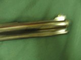 6522 Winchester SUPERGRADE XTR 12 gauge over 30-06,25 inch barrels, ic mod full screw in chokes, original rifle/shotgun targets,ring/ bases, swivels,k - 3 of 19