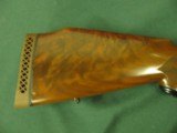 6522 Winchester SUPERGRADE XTR 12 gauge over 30-06,25 inch barrels, ic mod full screw in chokes, original rifle/shotgun targets,ring/ bases, swivels,k - 17 of 19
