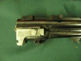 6522 Winchester SUPERGRADE XTR 12 gauge over 30-06,25 inch barrels, ic mod full screw in chokes, original rifle/shotgun targets,ring/ bases, swivels,k - 4 of 19