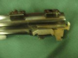 6522 Winchester SUPERGRADE XTR 12 gauge over 30-06,25 inch barrels, ic mod full screw in chokes, original rifle/shotgun targets,ring/ bases, swivels,k - 6 of 19