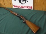 6532 Winchester 101 Field 28 gauge 28 inch barrels skeet/skeet,Winchester butt plate, vent rib, ejectors, pistol grip with cap.front brass bead. NONE - 1 of 10