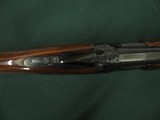 6536 Winchester 101 field 20 gauge, 26 inch barrels, 2 3/4& 3inch chambers, RED W ON PISTOL GRIP CAP, first 3 years of mfg. Winchester butt plate, fro - 2 of 10