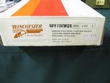 6538 Winchester 101 Quail Special 28 gauge 25 inch barrels 2 3/4 & 3 inch chambers,---BABY FRAME-- 5 winchokes 2sk,ic m f,wrench,keys pouch
STRAIGHT - 3 of 10
