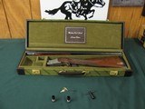 6543 Winchester 101 Quail Special 28 gauge, 26 inch barrels,4 chokes sk ic m f,wrench, keys, STRAIGHT GRIP, Winchester butt pad, all original, Winches - 1 of 11