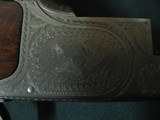 6544 Winchester 101 Quail Special 410 gauge, 26 inch barrels,mod/full, keys, STRAIGHT GRIP, Winchester butt pad, all original, Winchester Quail Specia - 8 of 12