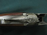 6544 Winchester 101 Quail Special 410 gauge, 26 inch barrels,mod/full, keys, STRAIGHT GRIP, Winchester butt pad, all original, Winchester Quail Specia - 11 of 12
