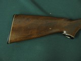 6516 Remington 1100 Classic Field 410 gauge, 2 barrels, 24 inch barrel and 26 inch barrel, skeet, ic and full screw in chokes and wrench. White diamon - 6 of 8