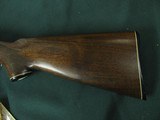 6516 Remington 1100 Classic Field 410 gauge, 2 barrels, 24 inch barrel and 26 inch barrel, skeet, ic and full screw in chokes and wrench. White diamon - 2 of 8