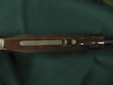 6557 Winchester 101 QUAIL SPECIAL 28 gauge 26 inch barrels, BABY FRAME, vent rib, ejectors STRAIGHT GRIP, Winchester butt pad, 2 winchokes screw in ic - 13 of 14