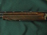 6557 Winchester 101 QUAIL SPECIAL 28 gauge 26 inch barrels, BABY FRAME, vent rib, ejectors STRAIGHT GRIP, Winchester butt pad, 2 winchokes screw in ic - 11 of 14