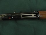 6564 Browning Gold Hunter 10 gauge 28 inch barrel, wood stock and forend, ic Invector screw in choke, Browning Butt pad, all original 97-98% condition - 7 of 9