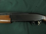 6564 Browning Gold Hunter 10 gauge 28 inch barrel, wood stock and forend, ic Invector screw in choke, Browning Butt pad, all original 97-98% condition - 2 of 9