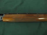 6564 Browning Gold Hunter 10 gauge 28 inch barrel, wood stock and forend, ic Invector screw in choke, Browning Butt pad, all original 97-98% condition - 6 of 9