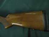 6564 Browning Gold Hunter 10 gauge 28 inch barrel, wood stock and forend, ic Invector screw in choke, Browning Butt pad, all original 97-98% condition - 1 of 9