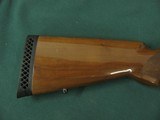 6564 Browning Gold Hunter 10 gauge 28 inch barrel, wood stock and forend, ic Invector screw in choke, Browning Butt pad, all original 97-98% condition - 4 of 9