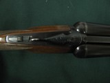 6565 Browning BSS 12 gauge 26 inch barrels, ic/mod, 2 3/4 chambers, raised solid rib, ejectors, non selective single trigger, Browning butt plate, ver - 10 of 10