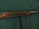 6569 Winchester 23 Pigeon XTR 20 gauge, 28 inch barrels,mod/full, 2 3/4 & 3 inch chambers, round knob, ejectors, vent rib, Winchester butt plate all o - 9 of 13