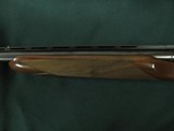 6570 Winchester 23 Pigeon XTR 20 gauge 26 inch barrels, 2 3/4 & 3 INCH CHAMBERS, 5 winchokes,s ic 2m full, wrench,round knob, Winchester butt pad, ALL - 11 of 13