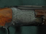 6573 Winchester 101 Field 410 gauge 28inch barrels, skeet/skeet, 2.5 chambers,pistol grip with cap, Winchester butt plate, all original, ejectors, ven - 9 of 14