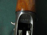 6580 Browning Belgium SWEET SIXTEEN 16 gauge 27 inch vent rib barrel, full chokes, round knob, long tang, appears to be horn Browning butt plate, exce - 11 of 12