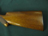 6580 Browning Belgium SWEET SIXTEEN 16 gauge 27 inch vent rib barrel, full chokes, round knob, long tang, appears to be horn Browning butt plate, exce - 2 of 12