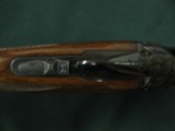6590 Winchester 101 Field 28 gauge 28 inch barrels skeet/skeet,Winchester butt plate, vent rib, ejectors, pistol grip with cap.front brass bead. NONE - 13 of 16