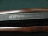 6597 Winchester 101 Quail Special GRAND NATIONAL QUAIL CLUB special edition,RARE,20 gauge 25 inch barrels,2 winchokes ic/mod, 200 mfg . this is #118. - 15 of 16