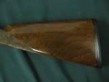 6597 Winchester 101 Quail Special GRAND NATIONAL QUAIL CLUB special edition,RARE,20 gauge 25 inch barrels,2 winchokes ic/mod, 200 mfg . this is #118. - 5 of 16