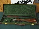 6597 Winchester 101 Quail Special GRAND NATIONAL QUAIL CLUB special edition,RARE,20 gauge 25 inch barrels,2 winchokes ic/mod, 200 mfg . this is #118. - 2 of 16