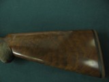 6609 Winchester 23 DUCKS UNLIMITED 1981 BANQUET GUN, 12 gauge 28 inch barrels mod/full round knob, ejectors, vent rib,single selective trigger, Winche - 2 of 13