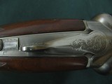 6609 Winchester 23 DUCKS UNLIMITED 1981 BANQUET GUN, 12 gauge 28 inch barrels mod/full round knob, ejectors, vent rib,single selective trigger, Winche - 8 of 13