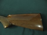 6565 Browning BSS 12 gauge 26 inch barrels, ic/mod, 2 3/4 chambers, raised solid rib, ejectors, non selective single trigger, Browning butt plate, ver - 2 of 9