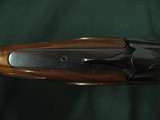 6617 Remington 3200 Competition12 GA Shotgun has serial #OU - 40919,1973 mfg, It is graded as"COMPETITION " 12 GA with 2 3/4" chamber - 12 of 12