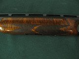 6617 Remington 3200 Competition12 GA Shotgun has serial #OU - 40919,1973 mfg, It is graded as"COMPETITION " 12 GA with 2 3/4" chamber - 5 of 12