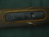 6617 Remington 3200 Competition12 GA Shotgun has serial #OU - 40919,1973 mfg, It is graded as"COMPETITION " 12 GA with 2 3/4" chamber - 11 of 12