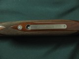 6621 Winchester 101 Pigeon XTR LIGHTWEIGHT 28 gauge,BABY FRAME,28 inch barrels, vent rib, ejectors, Winchester butt pad, quail/birds engraved coin sil - 8 of 13