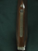 6631 Winchester 101 Pigeon XTR Lightweight 20 gauge 27 inch barrels 2 3/4 & 3 inch chambers, 6 winchokes 2 sk 2 ic 2 full 2 pouches, 2 wrenches, Cabel - 13 of 14