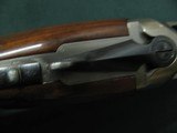 6635 Winchester 101 XTR LIGHTWEIGHT 12 gauge 27 inch barrels, 6 Winchester choks 2 ic, m, im, f, xf, wrench. all original 98% condition, quail pheasan - 10 of 13