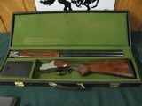 6635 Winchester 101 XTR LIGHTWEIGHT 12 gauge 27 inch barrels, 6 Winchester choks 2 ic, m, im, f, xf, wrench. all original 98% condition, quail pheasan - 2 of 13