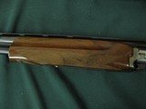 6639 Winchester 101 Quail Special 12 gauge 25 inch barrels,2 3/4&3 inch chambers. NEW IN CASE ALL PAPERS HANG TAG.TIME CAPSULE SURVIVOR NONE FINER AA+ - 12 of 14
