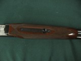 6641 Winchester 23 Light Duck 20 gauge 28 inch barrels full/full, 2 3/4 & 3 inch chambers, solid rib, pistol grip with cap, Winchester butt pad,ALL OR - 10 of 13