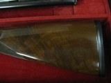 6648
Winchester Quail Special 20gauge, 25 inch barrels, 3inch chambers,8 winchokes 2sk,2ic, 2mod, 2full, 3choke pouches, wrench,snap caps,STRAIGHT G - 2 of 12