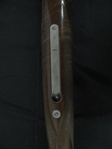 6664 Winchester 101 Pigeon XTR SUPERGRADE LIGHTWEIGHT12 gauge---one of the rarest models with British proof marks, and CHOKED IC/IC(barrels so - 13 of 14