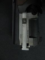 6667 Ruger Red Label 20 gauge 28 inch barrels ic/mod,HANG TAG,Ruger butt pad, vent rib single trigger, ejectors, A+ figured walnut. 3 inch chambers, - 12 of 12