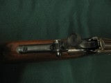 6679 Winchester model 94 30 w.c.f. with tang site, all original 20 inch barrel, steel butt plate,good condition, bores/rifling are good. tite action. - 12 of 13