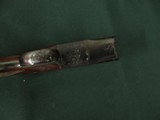 6693 Winchester 101 field 28 gauge 26 inch barrels id/mod vent rib pistol grip with cap ejectors Winchester butt plate, CORRECT WINCHESTER BOX SERIALI - 8 of 13
